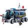 Playmobil Tactical Unit Truck 9360