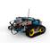 Lego Technic Remote Controlled Stunt Racer 42095