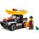 Lego City Kayak Adventure 60240
