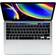 Apple MacBook Pro (2020) 4-Core 16GB 512GB 13.3"