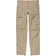 Carhartt Aviation Pants - Leather