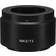 Novoflex Adapter T2 to Nikon Z Lens Mount Adapterx