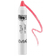 Ciaté Lip Chalk Matte Lip Crayon #03 Fine & Candy
