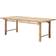Bloomingville Sole Dining Table 100x200cm