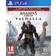 Assassin's Creed: Valhalla - Limited Edition (PS4)