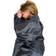 Lifeventure Silk Sleeping Bag Liner 185x85cm