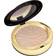 Eveline Cosmetics Celebrities Beauty Mineral Pressed Powder #20 Transparent