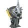 Funko Pop! Movies Lord of the Rings Witch King