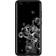 Incipio DualPro Case for Galaxy S20