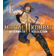 Mortal Kombat 11: Aftermath Kollection (PC)