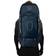 Osprey Xenith 75 L - Discovery Blue