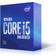 Intel Core i5 10600KF 4.1GHz Socket 1200 Box without Cooler