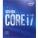 Intel Core i7 10700F 2.9GHz Socket 1200 Box