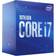 Intel Core i7 10700 2,9GHz Socket 1200 Box