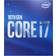 Intel Core i7 10700 2,9GHz Socket 1200 Box