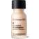 Perricone MD No Makeup Highlighter 10ml
