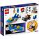 Lego Movie Emmet & Benny's Build & Fix Workshop 70821