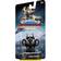 Activision Skylanders Superchargers - Kaos Trophy