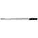 MEATER The Original Meat Thermometer 15.9cm