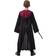 Rubies Deluxe Harry Potter Robe