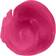 Maybelline Superstay 24HR Lip Color #215 Pink Goes On