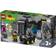Lego Duplo DC Super Heroes Batcave 10919