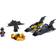 Lego DC Super Heroes Batboat The Penguin Pursuit! 76158