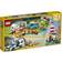 Lego Creator 3-in-1 Caravan Family Holiday 31108