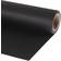 Lastolite Paper Roll 2.72x11m Black