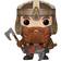 Funko Pop! Movies Lord of the Rings