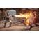 Mortal Kombat 11: Aftermath + Kombat Pack Bundle (PC)