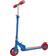 Stamp Ultimate Spiderman Folding Scooter