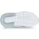 Nike Air Max 270 PS - White/Metallic Silver/White