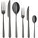 Sambonet Linear Cutlery Set 36pcs