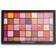 Revolution Beauty Maxi Reloaded Palette Big Big Love