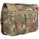 Brandit Toiletry Bag large - Tactical Camo