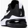 Nike Air Max 270 React M - Black/White
