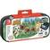 Bigben Switch Lite - Game Traveler Deluxe Case - Animal Crossing: New Horizons