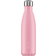 Chilly’s - Water Bottle 0.75L