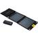 PowerTraveller Sport 25 Solar Kit