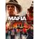 Mafia II: Definitive Edition (PC)