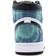 Nike Air Jordan 1 Retro High OG Tie-Dye W - White/Black/Aurora Green