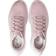 Nike Air Zoom Pegasus 37 W - White/Barely Rose