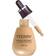 By Terry Hyaluronic Hydra-Foundation SPF30 200W Warm Natural