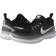 Nike Free RN Distance 2 W - Black/Cool Gray/Dark Gray/White