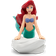 Disney The Little Mermaid Audio Character