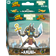 Iello King of Tokyo New York: Monster Pack Anubis