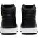 Nike Air Jordan 1 Retro High OG GS - Black Satin/White/White/Gym Red