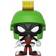 Funko Pop! Movies Space Jam Marvin the Martian