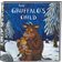 The Gruffalo's Child Audio Character (Audiobook)